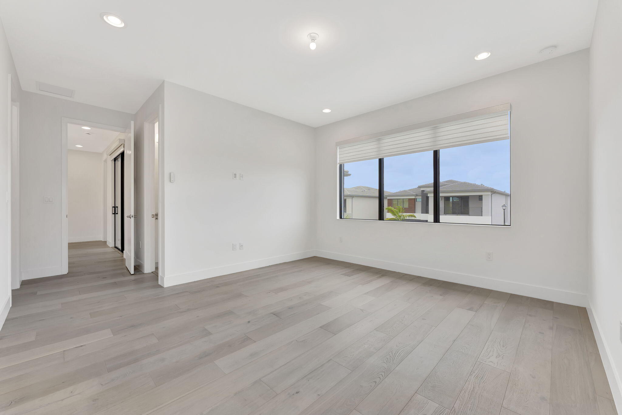 20046 Pacific Dunes Drive Boca Raton, FL 33434 - Photo 59 of 130 49-web-or-mls-DSC01081