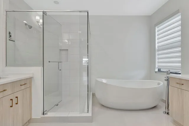 $2,795,000 | 20046 Pacific Dunes Drive, Boca Raton, FL 33434