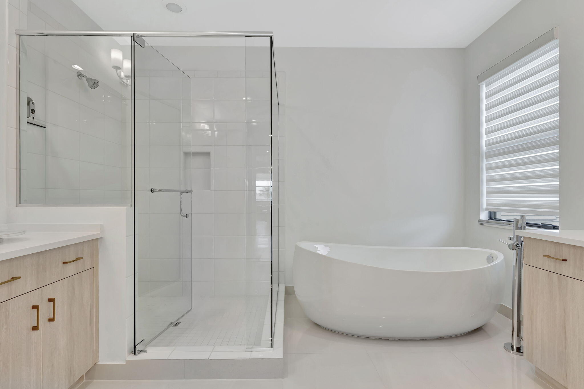 20046 Pacific Dunes Drive Boca Raton, FL 33434 - Photo 60 of 130 47-web-or-mls-DSC01051