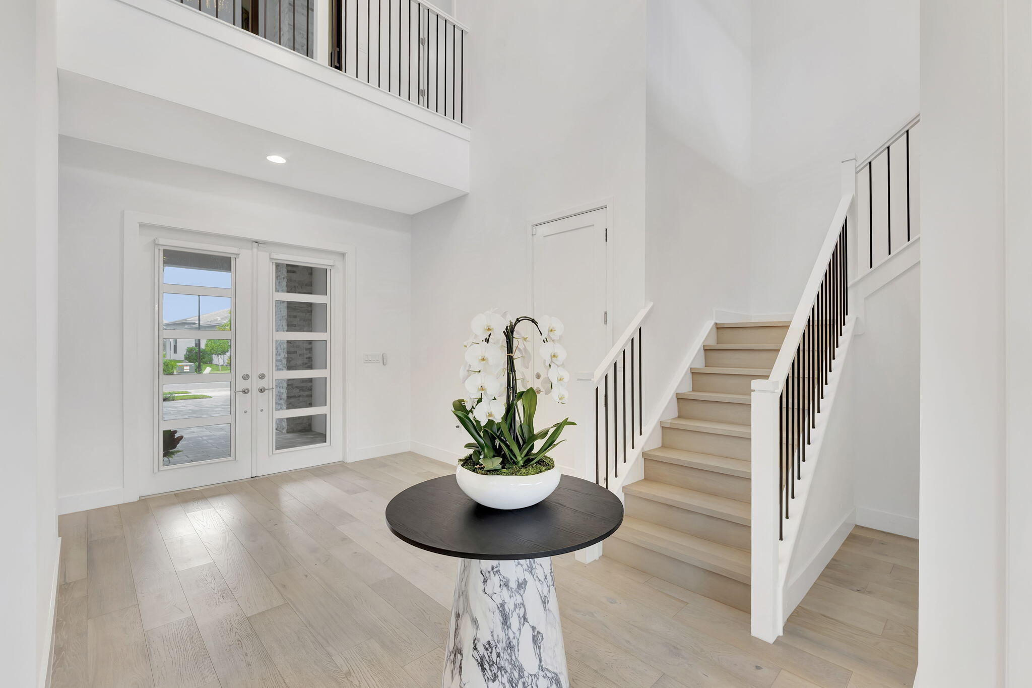 20046 Pacific Dunes Drive Boca Raton, FL 33434 - Photo 6 of 130 6-web-or-mls-DSC00766