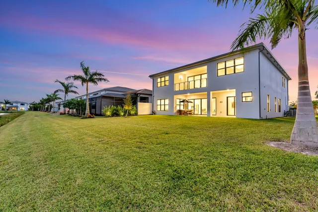 $2,795,000 | 20046 Pacific Dunes Drive, Boca Raton, FL 33434