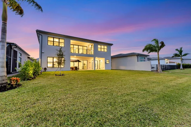 $2,795,000 | 20046 Pacific Dunes Drive, Boca Raton, FL 33434