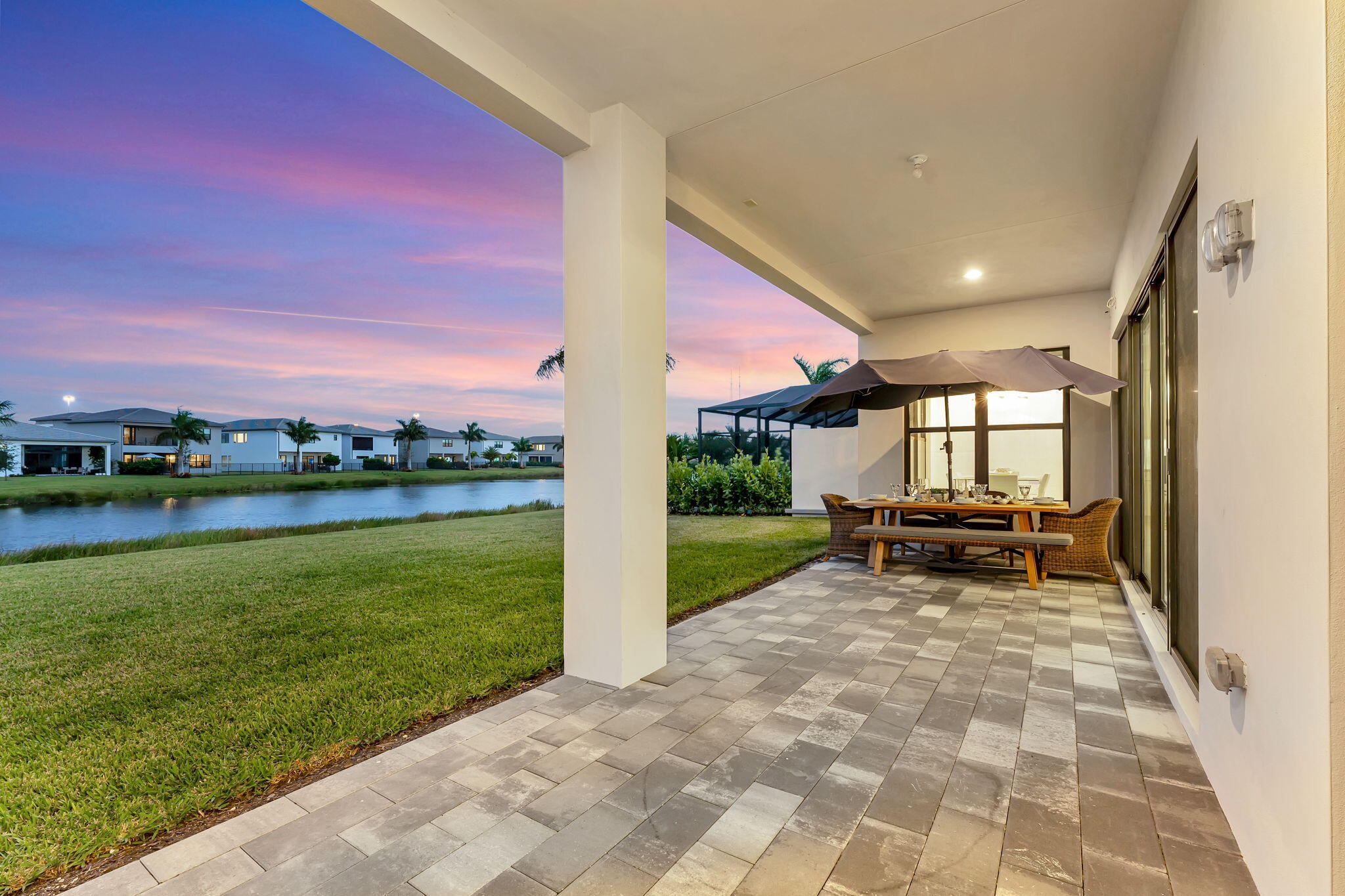 20046 Pacific Dunes Drive Boca Raton, FL 33434 - Photo 67 of 130 74-web-or-mls-DSC01372