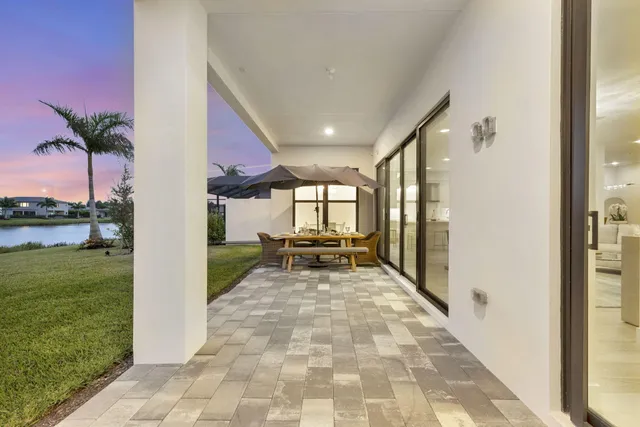 $2,795,000 | 20046 Pacific Dunes Drive, Boca Raton, FL 33434