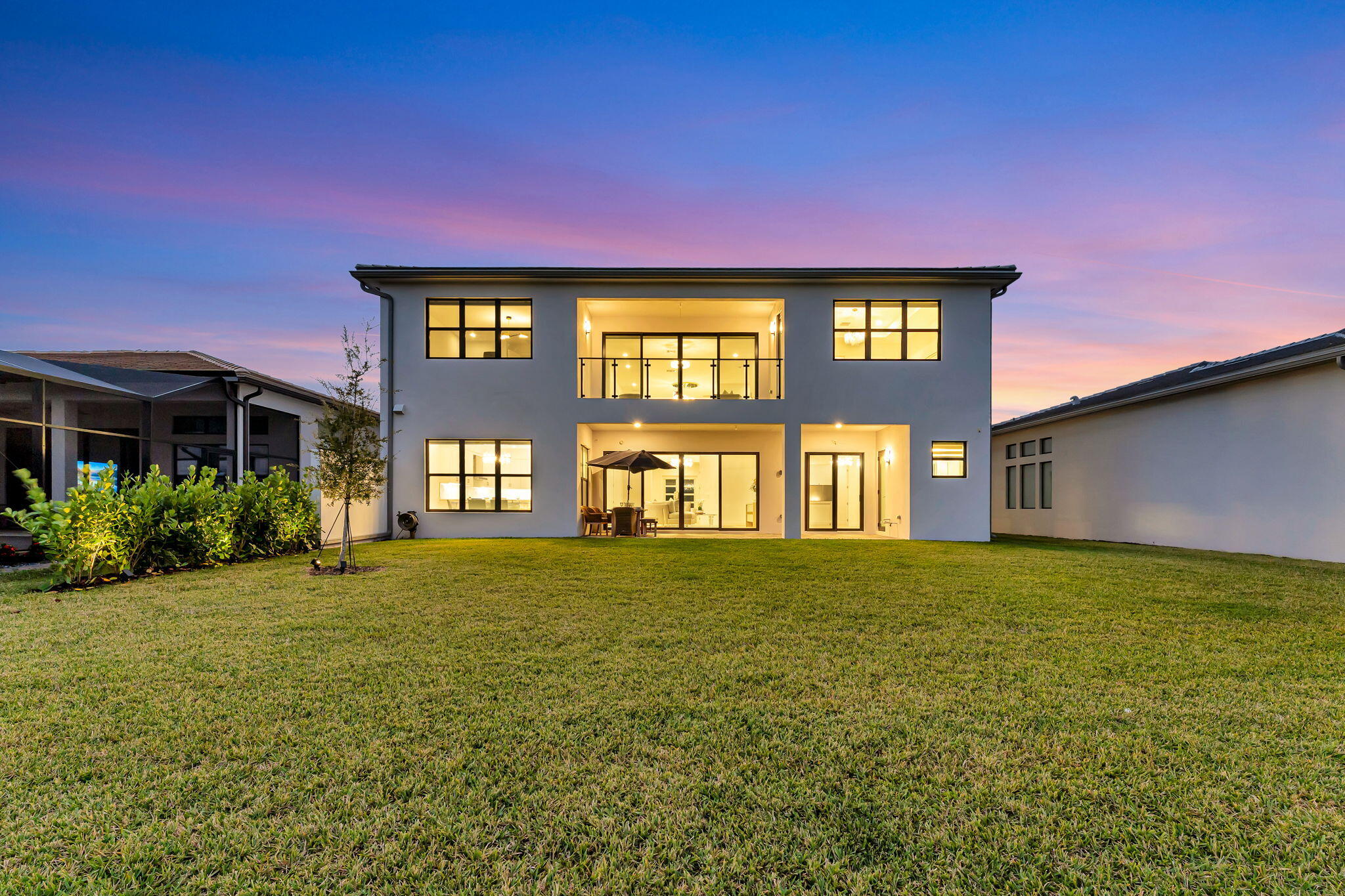 20046 Pacific Dunes Drive Boca Raton, FL 33434 - Photo 69 of 130 76-web-or-mls-DSC01407