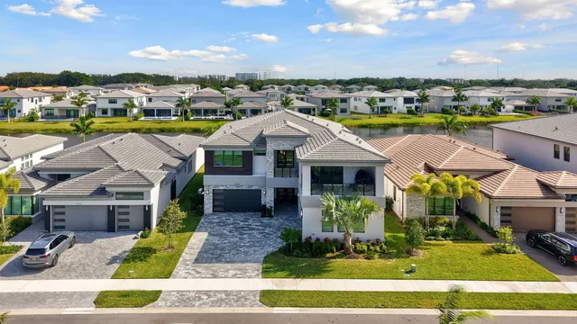 $2,795,000 | 20046 Pacific Dunes Drive, Boca Raton, FL 33434