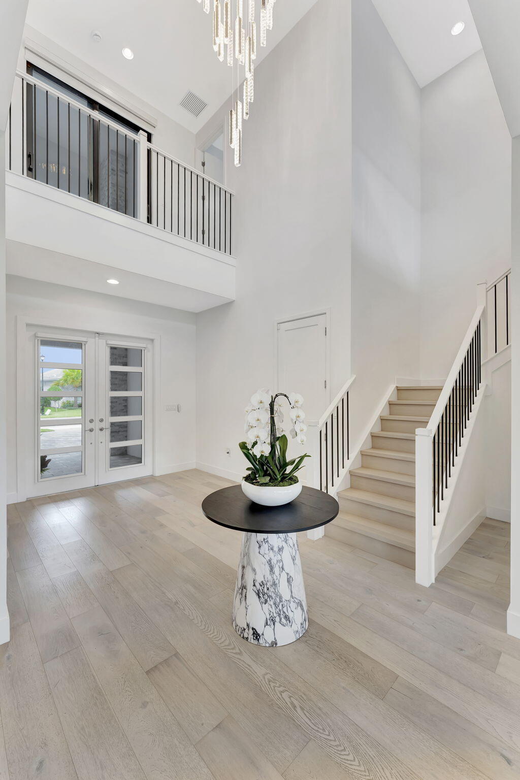 20046 Pacific Dunes Drive Boca Raton, FL 33434 - Photo 7 of 130 7-web-or-mls-DSC00771