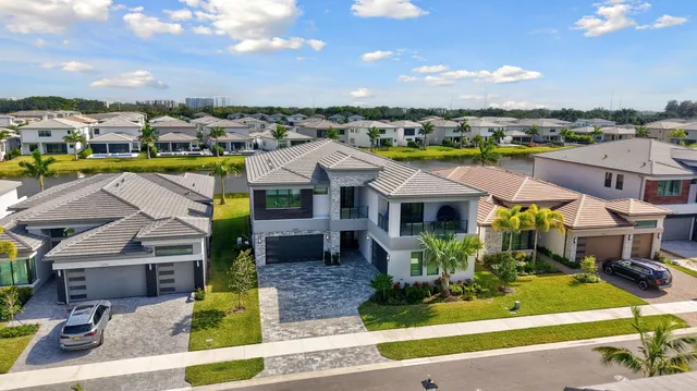 $2,795,000 | 20046 Pacific Dunes Drive, Boca Raton, FL 33434