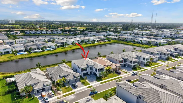 $2,795,000 | 20046 Pacific Dunes Drive, Boca Raton, FL 33434