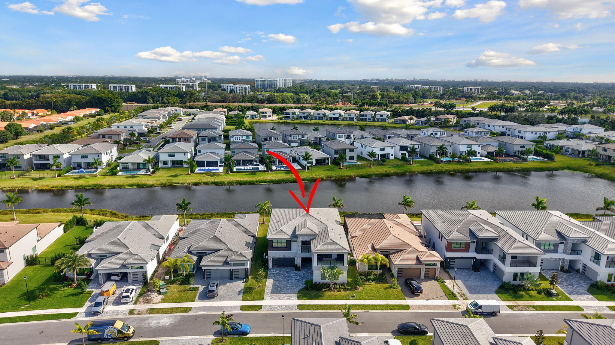 20046 Pacific Dunes Drive Boca Raton, FL 33434 - Photo 73 of 130 86-web-or-mls-4-print-DJI_20251129112509