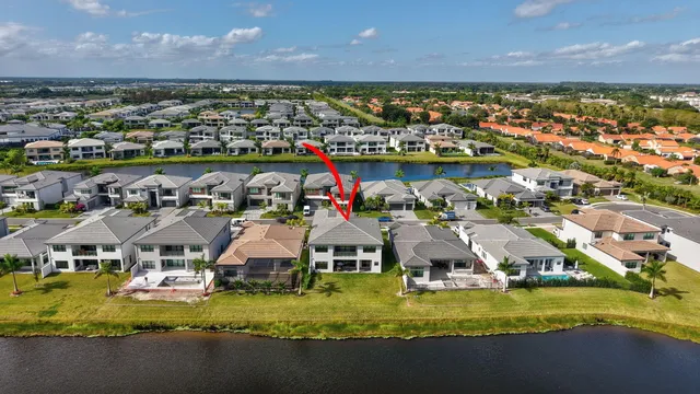 $2,795,000 | 20046 Pacific Dunes Drive, Boca Raton, FL 33434