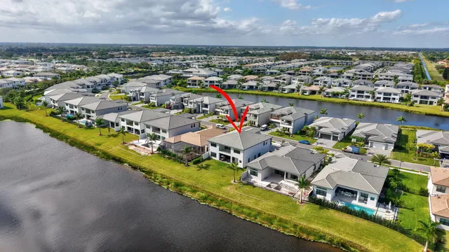 $2,795,000 | 20046 Pacific Dunes Drive, Boca Raton, FL 33434