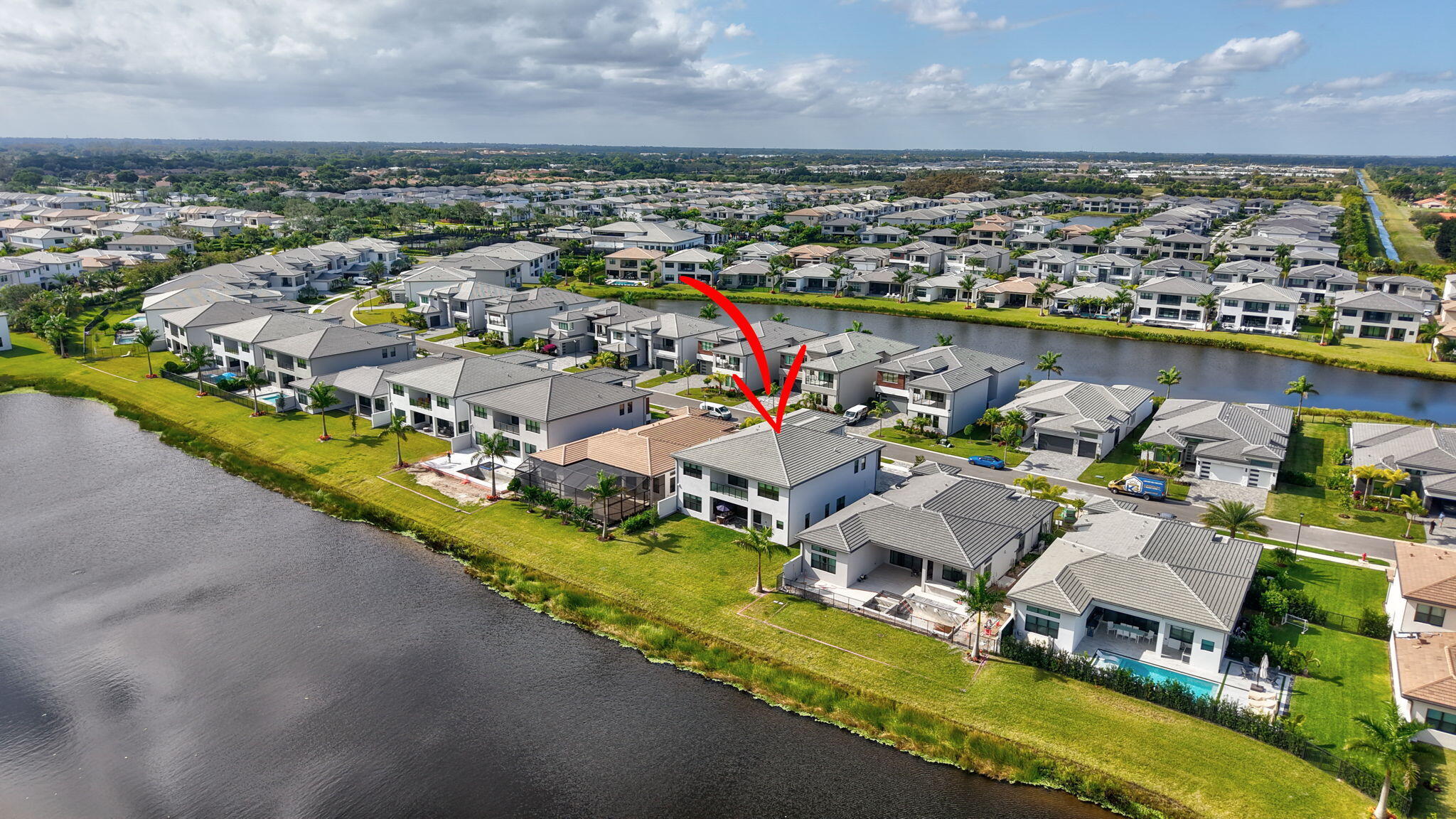 20046 Pacific Dunes Drive Boca Raton, FL 33434 - Photo 76 of 130 90-web-or-mls-8-print-DJI_20251129112625