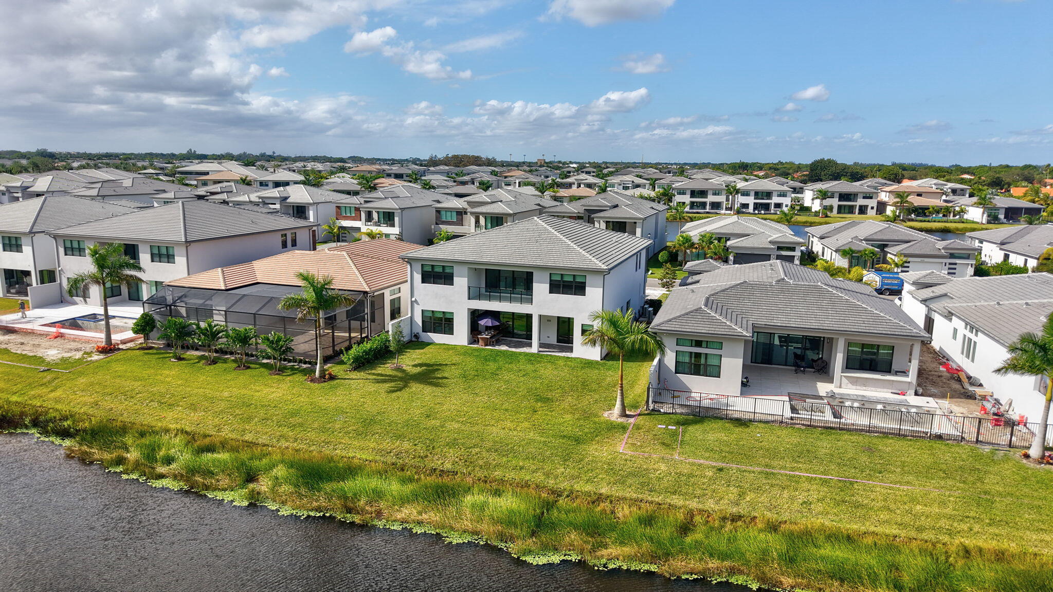 20046 Pacific Dunes Drive Boca Raton, FL 33434 - Photo 77 of 130 91-web-or-mls-9-print-DJI_20251129112638