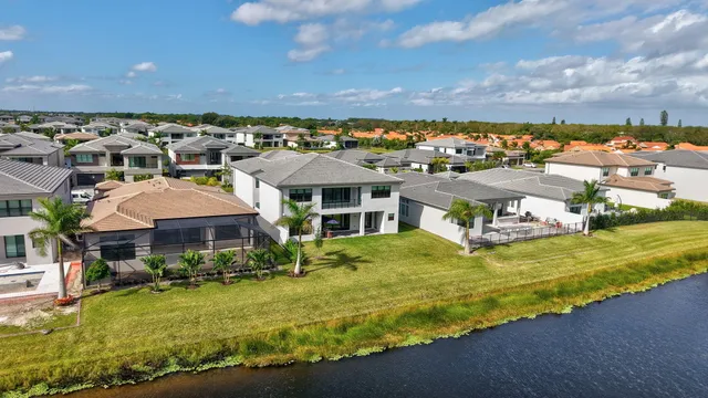 $2,795,000 | 20046 Pacific Dunes Drive, Boca Raton, FL 33434