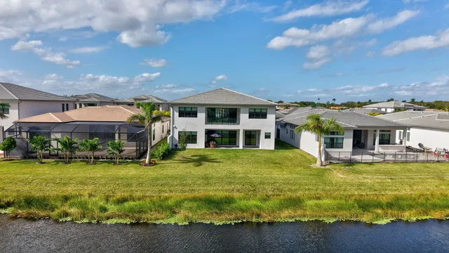 $2,795,000 | 20046 Pacific Dunes Drive, Boca Raton, FL 33434