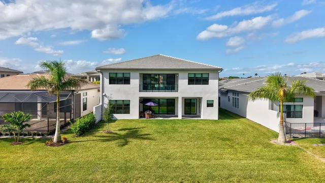 $2,795,000 | 20046 Pacific Dunes Drive, Boca Raton, FL 33434