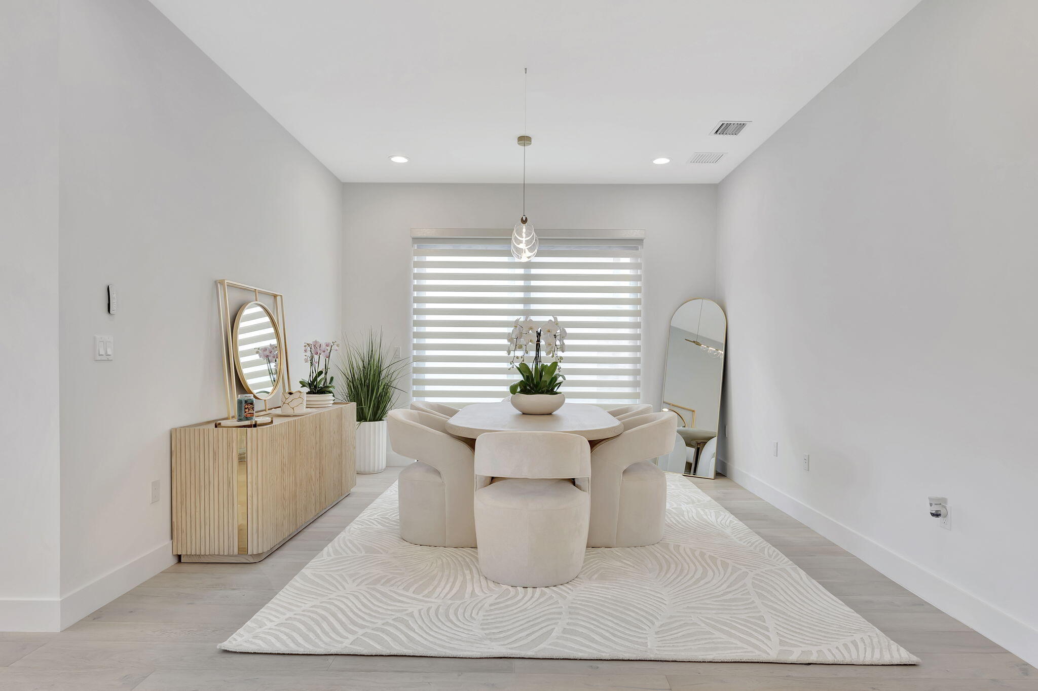 20046 Pacific Dunes Drive Boca Raton, FL 33434 - Photo 8 of 130 8-web-or-mls-DSC00776