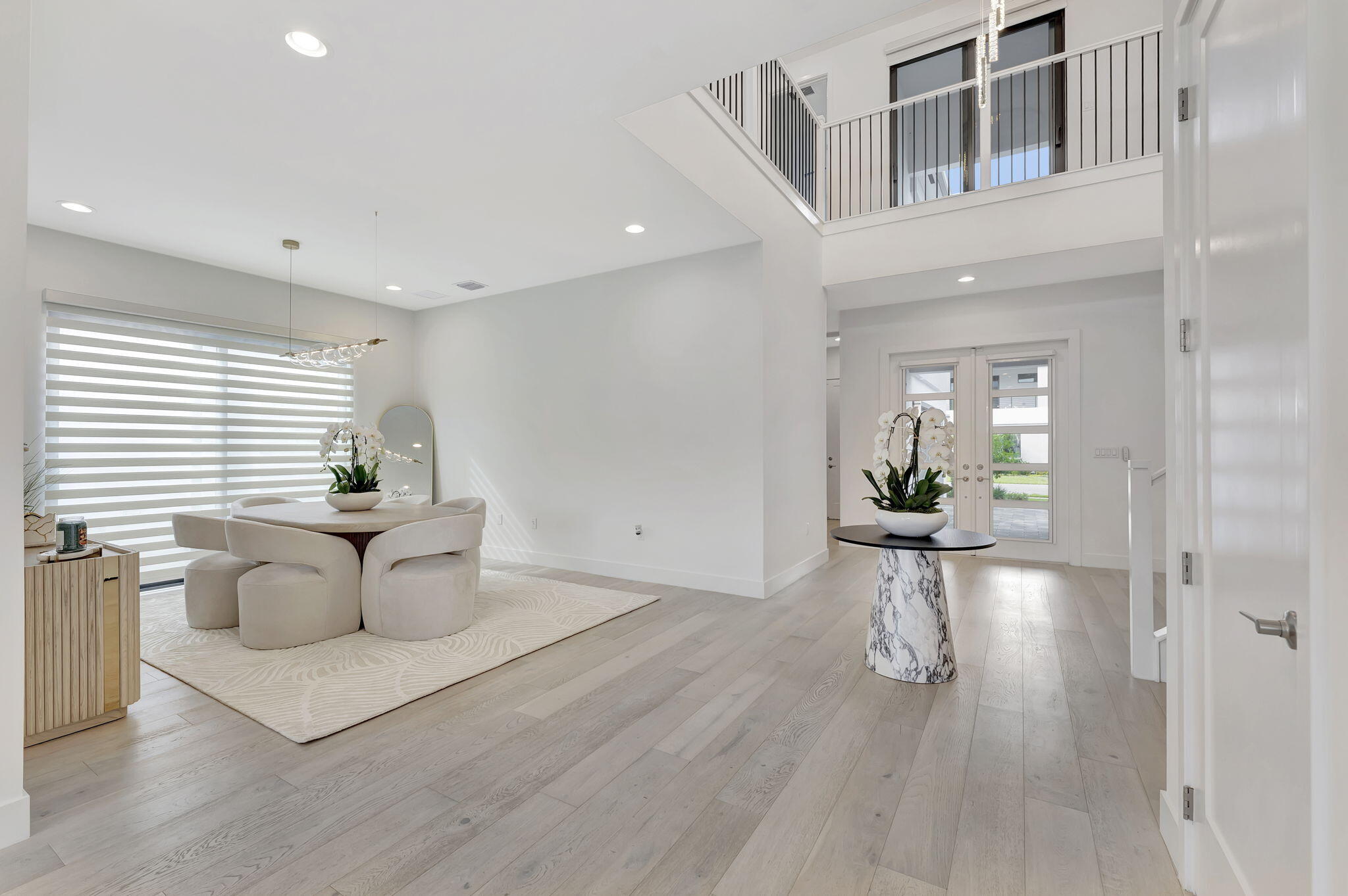 20046 Pacific Dunes Drive Boca Raton, FL 33434 - Photo 9 of 130 9-web-or-mls-DSC00781