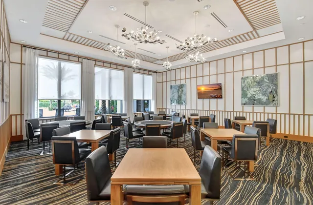 $2,795,000 | 20046 Pacific Dunes Drive, Boca Raton, FL 33434