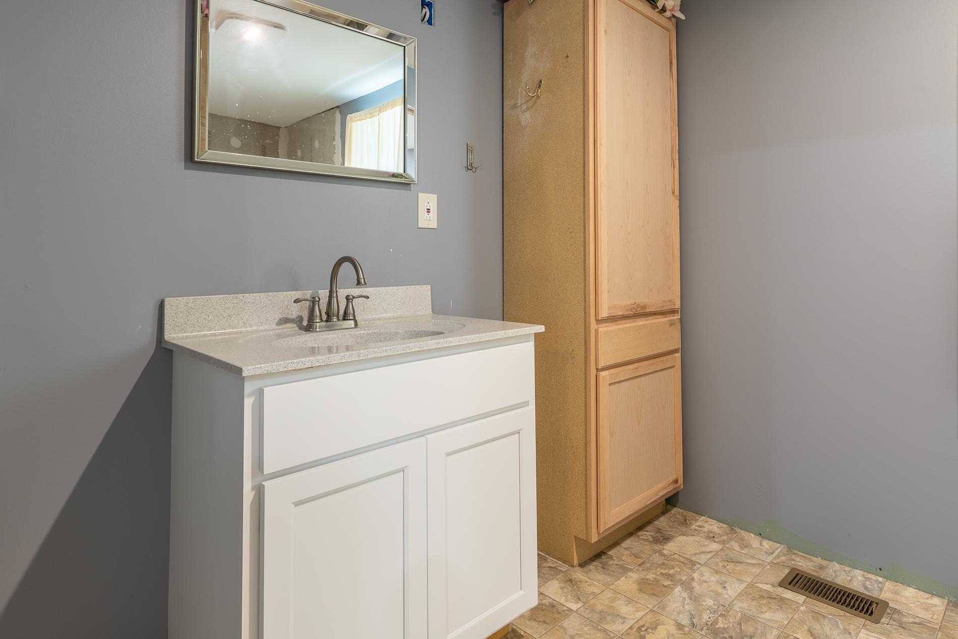 43 Tinmouth Road Danby, VT 05739 - Photo 11 of 23 Gallery Image 11