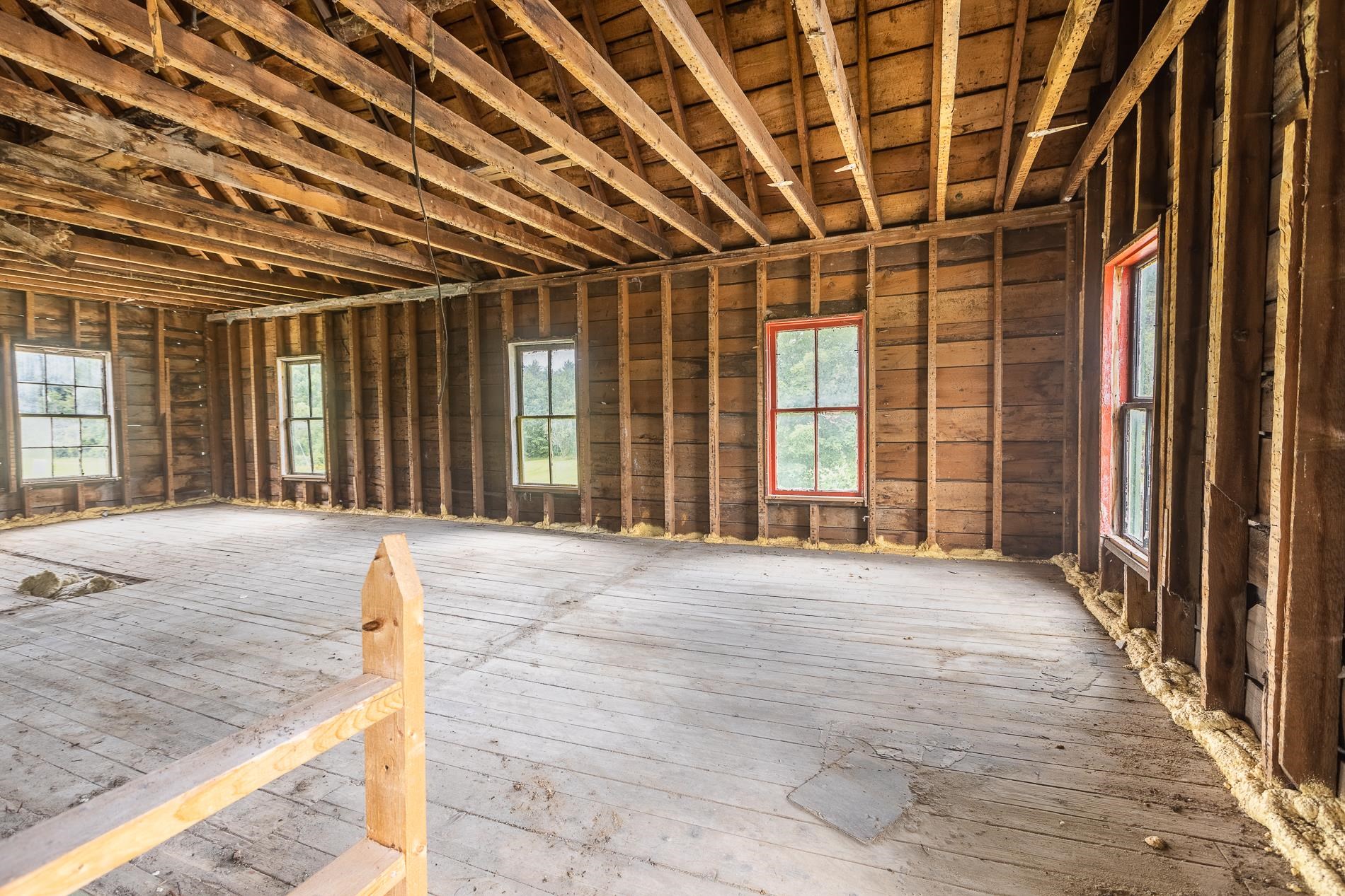 43 Tinmouth Road Danby, VT 05739 - Photo 13 of 23 Gallery Image 13