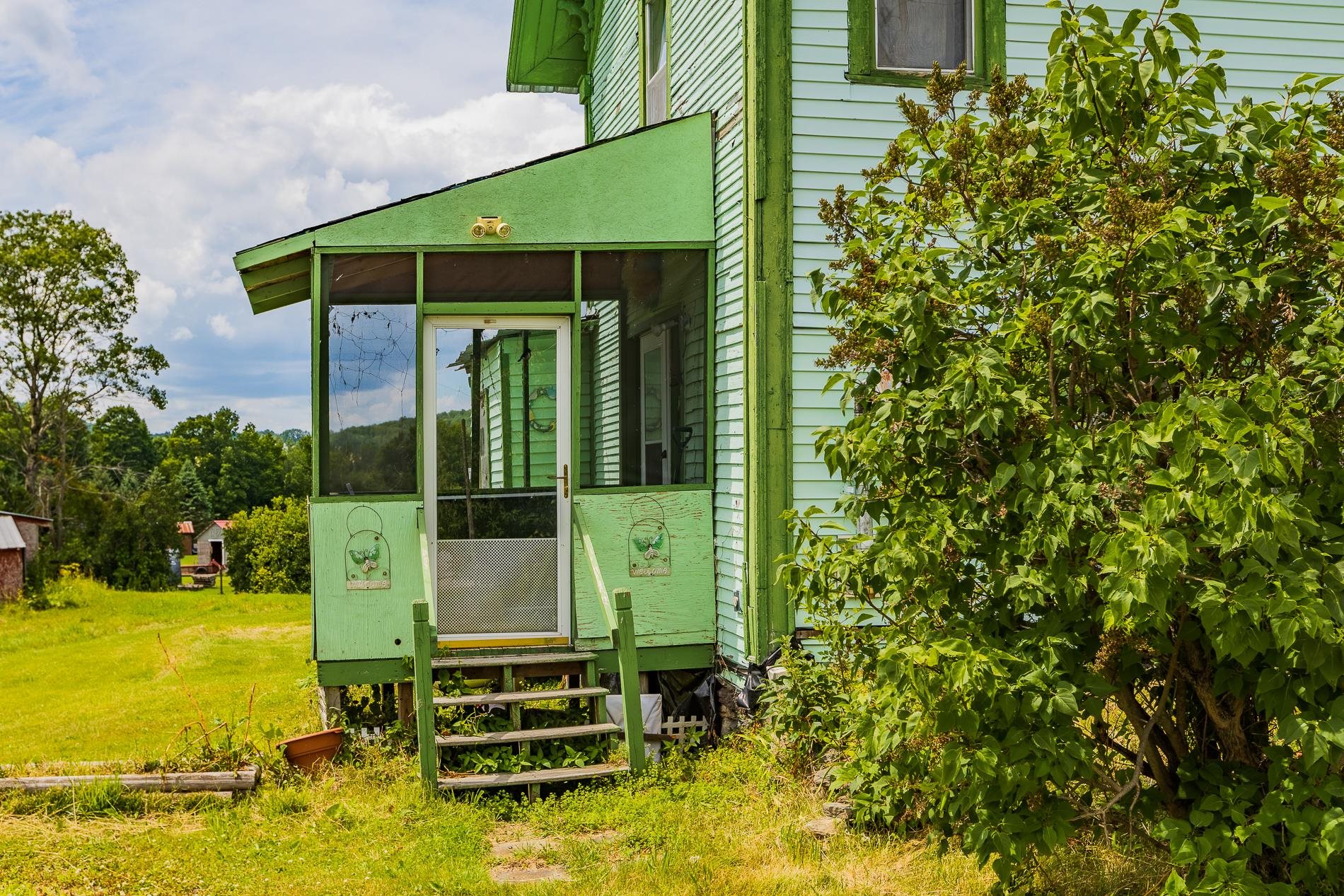 43 Tinmouth Road Danby, VT 05739 - Photo 2 of 23 Gallery Image 2