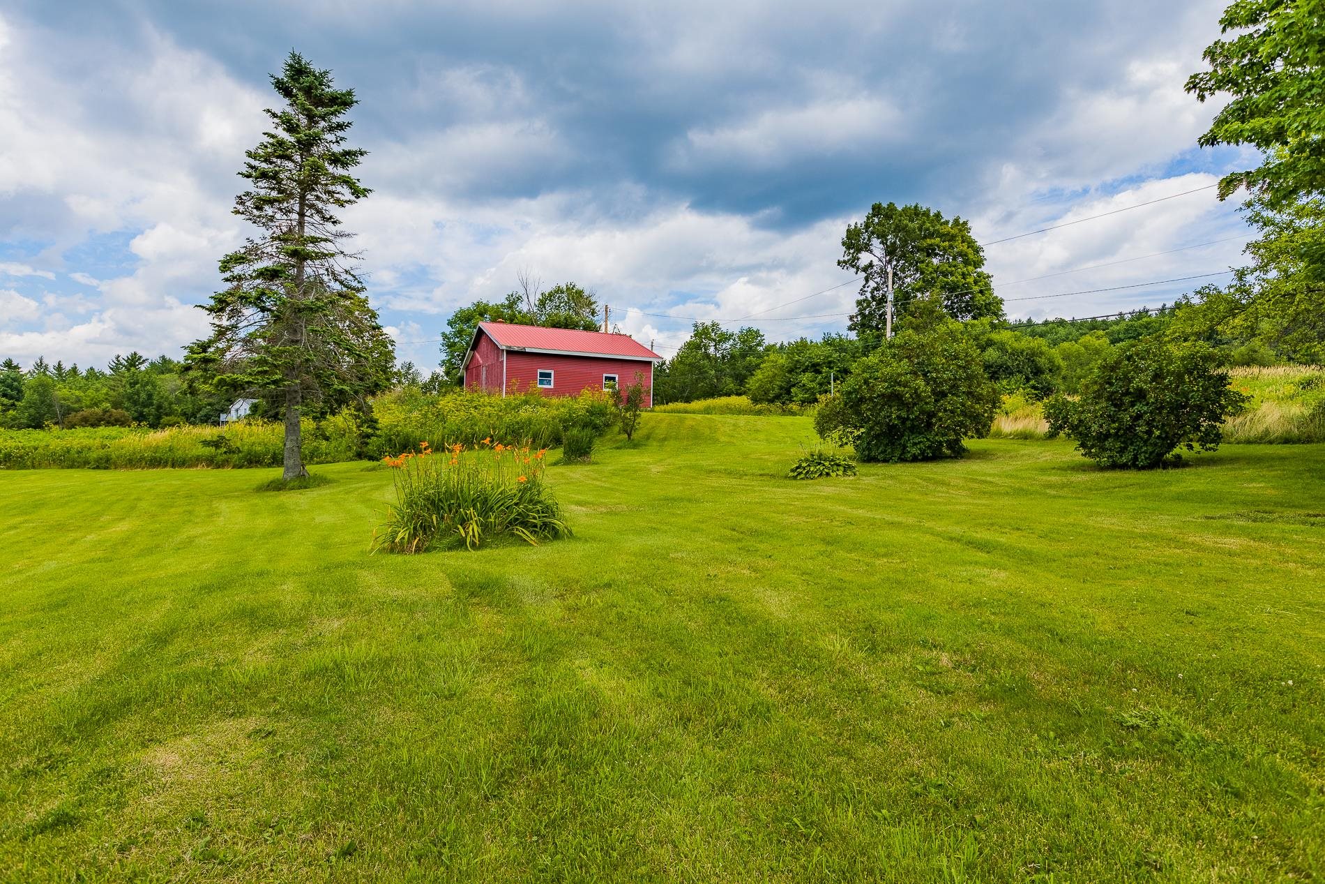 43 Tinmouth Road Danby, VT 05739 - Photo 22 of 23 Gallery Image 22
