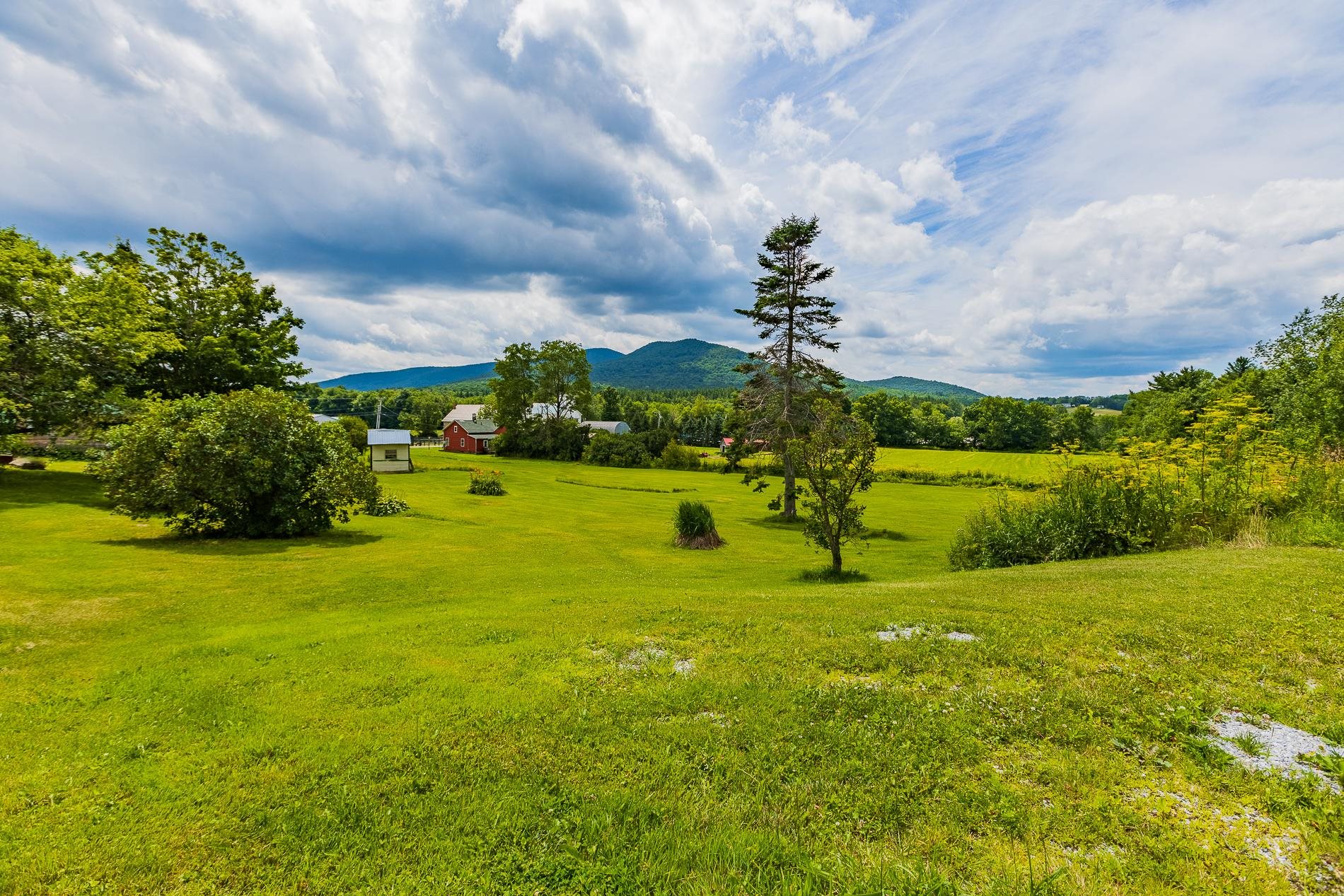 43 Tinmouth Road Danby, VT 05739 - Photo 23 of 23 Gallery Image 23