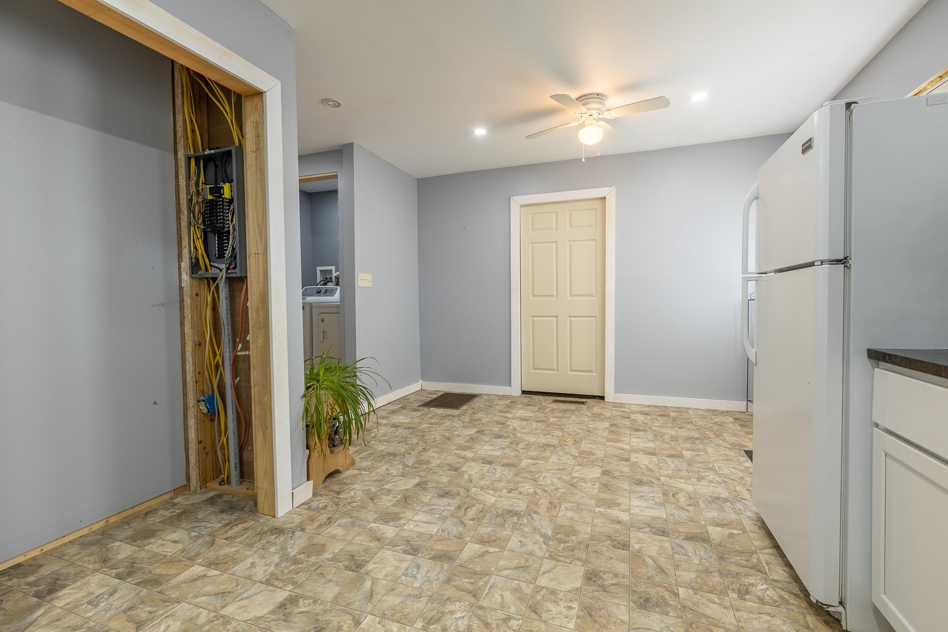 43 Tinmouth Road Danby, VT 05739 - Photo 6 of 23 Gallery Image 6