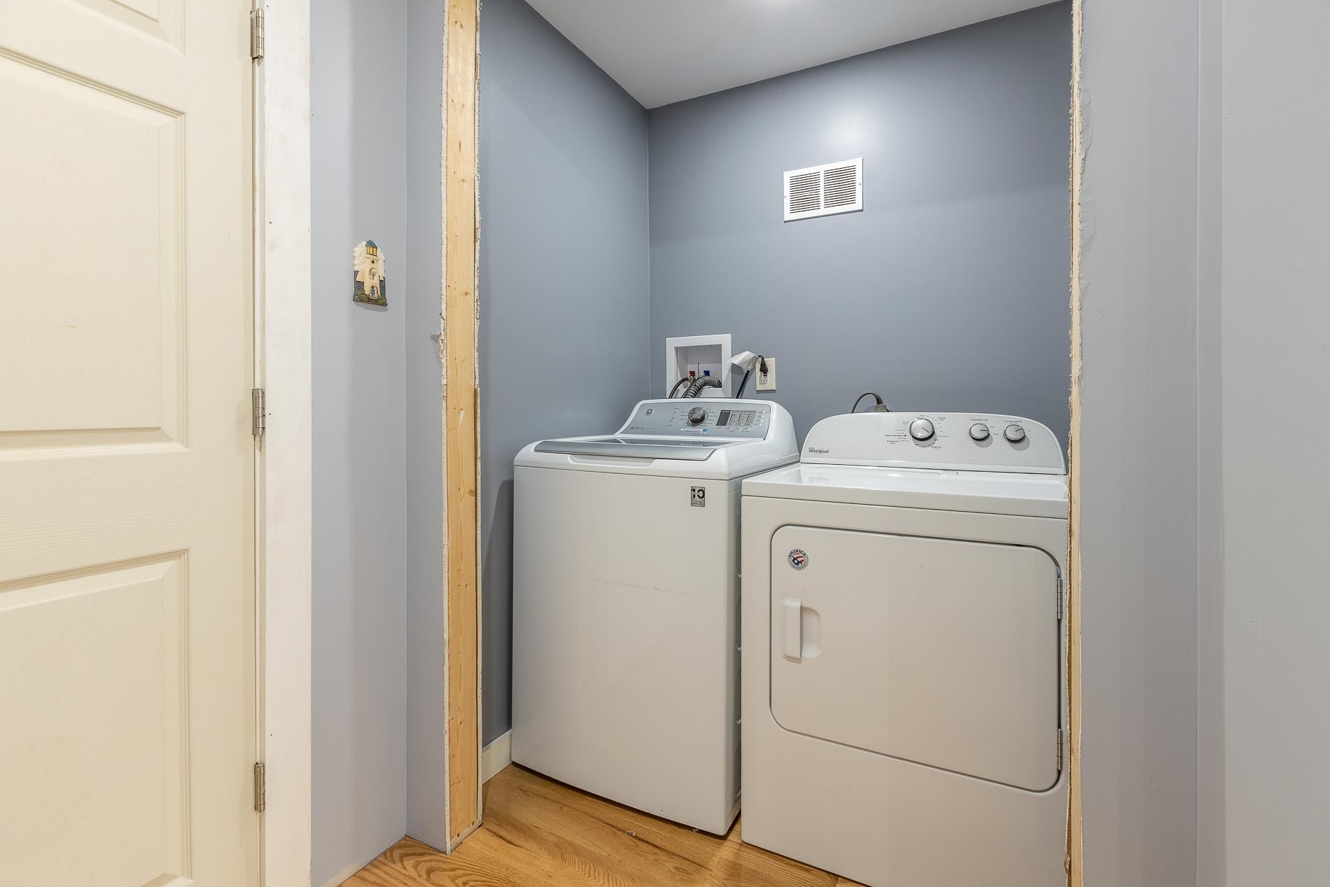 43 Tinmouth Road Danby, VT 05739 - Photo 8 of 23 Gallery Image 8