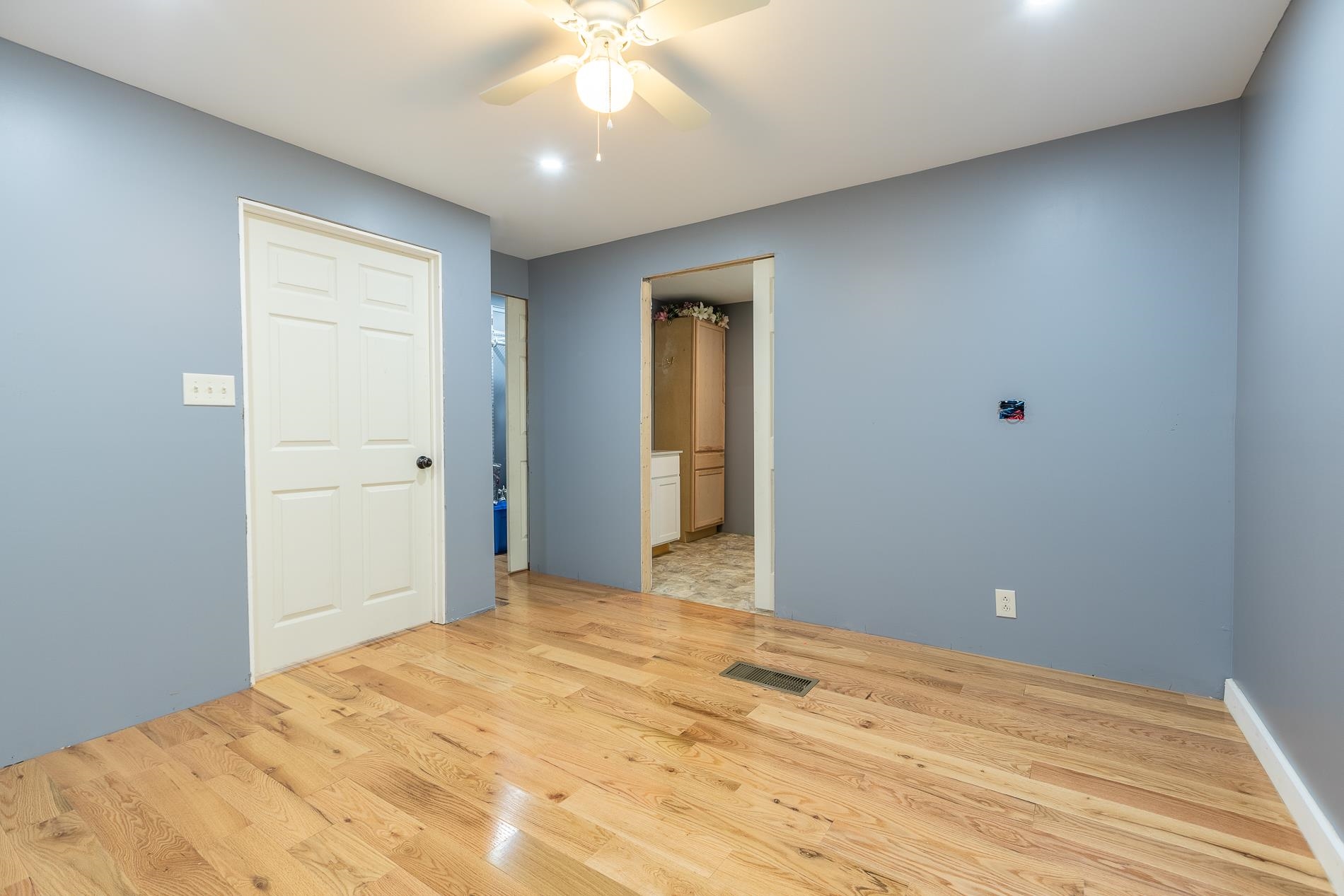 43 Tinmouth Road Danby, VT 05739 - Photo 10 of 23 Gallery Image 10