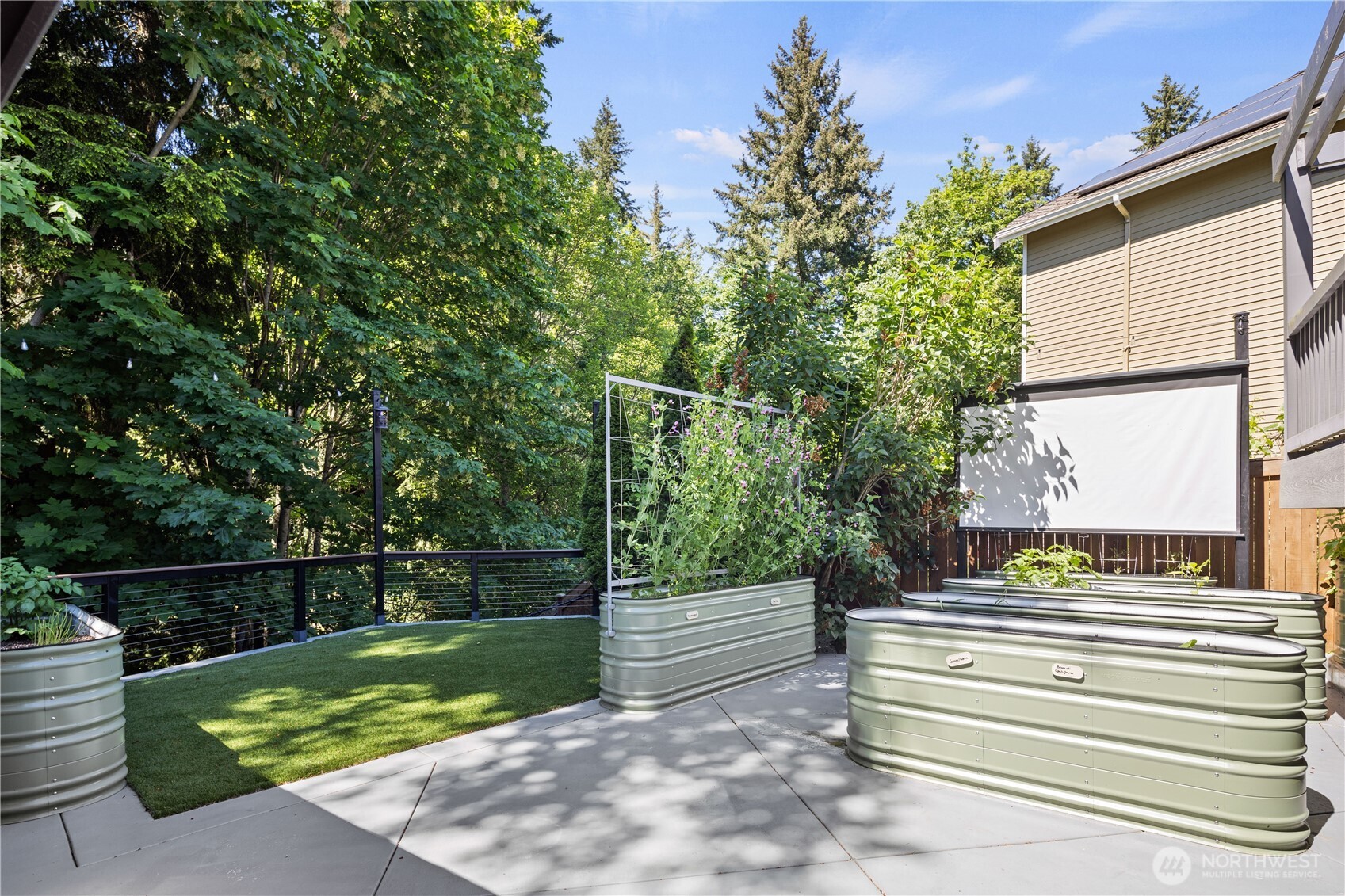 2615 201st Place Southeast Bothell, WA 98021 - Photo 39 of 40