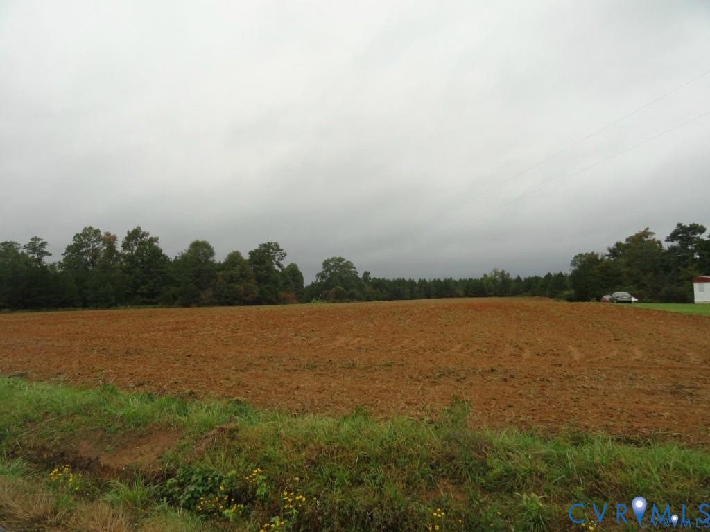 26920 Ridge Road McKenney, VA 23872 - Photo 4 of 6 Gallery Image 4