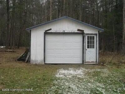 5182 Litchfield Road Sayre, PA 18840 - Photo 19 of 23 w18