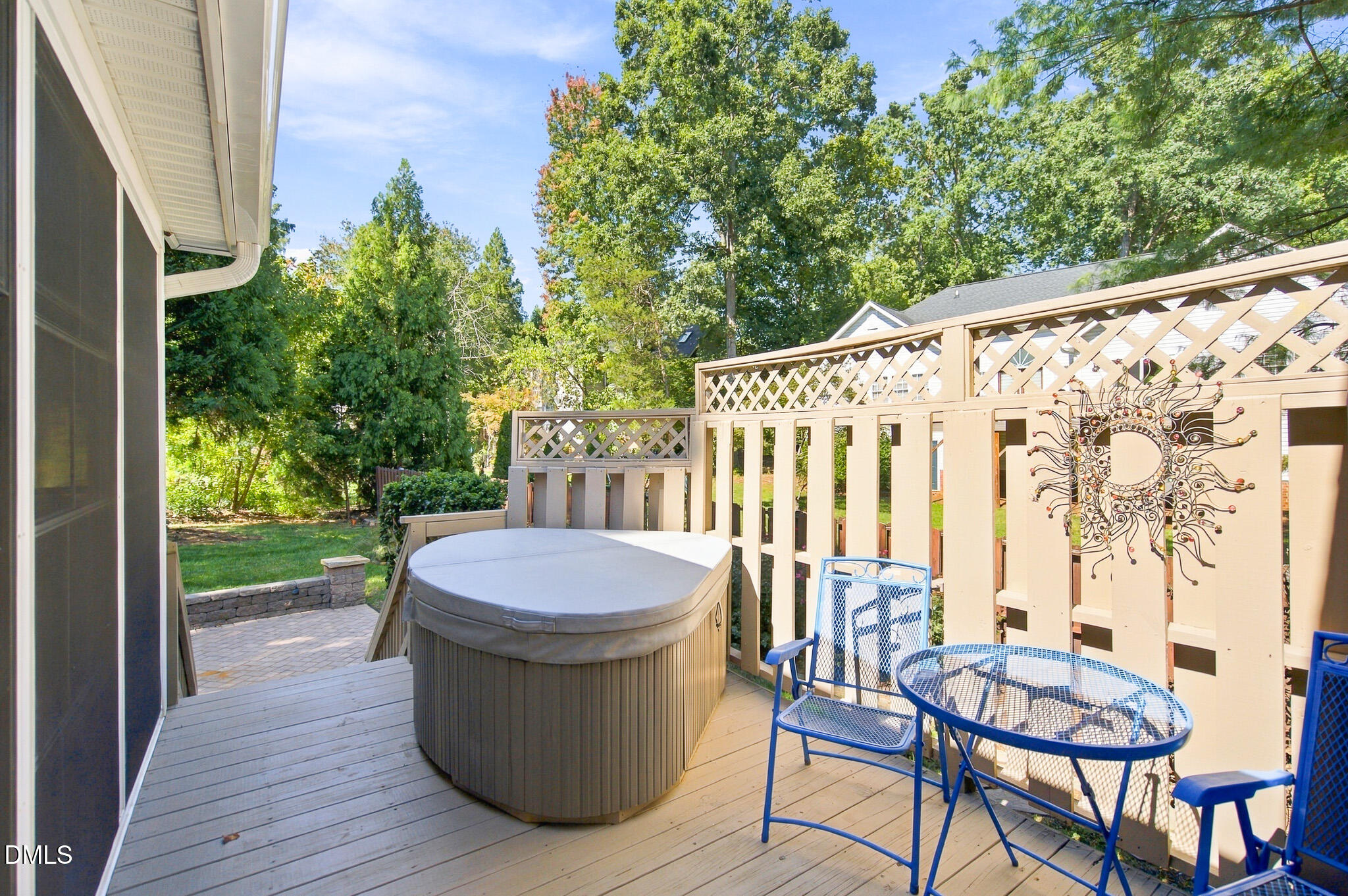 709 Greyrock Road Whitsett, NC 27377 - Photo 44 of 54 46-print-DSC09005