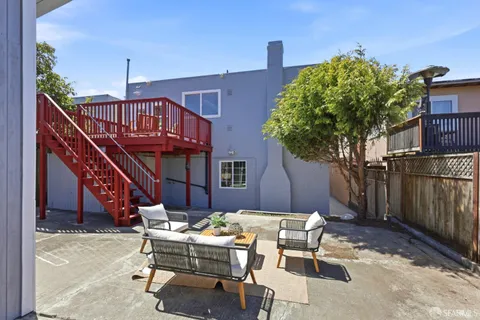 $1,388,000 | 39 East Cavour Street, Daly City, CA 94014