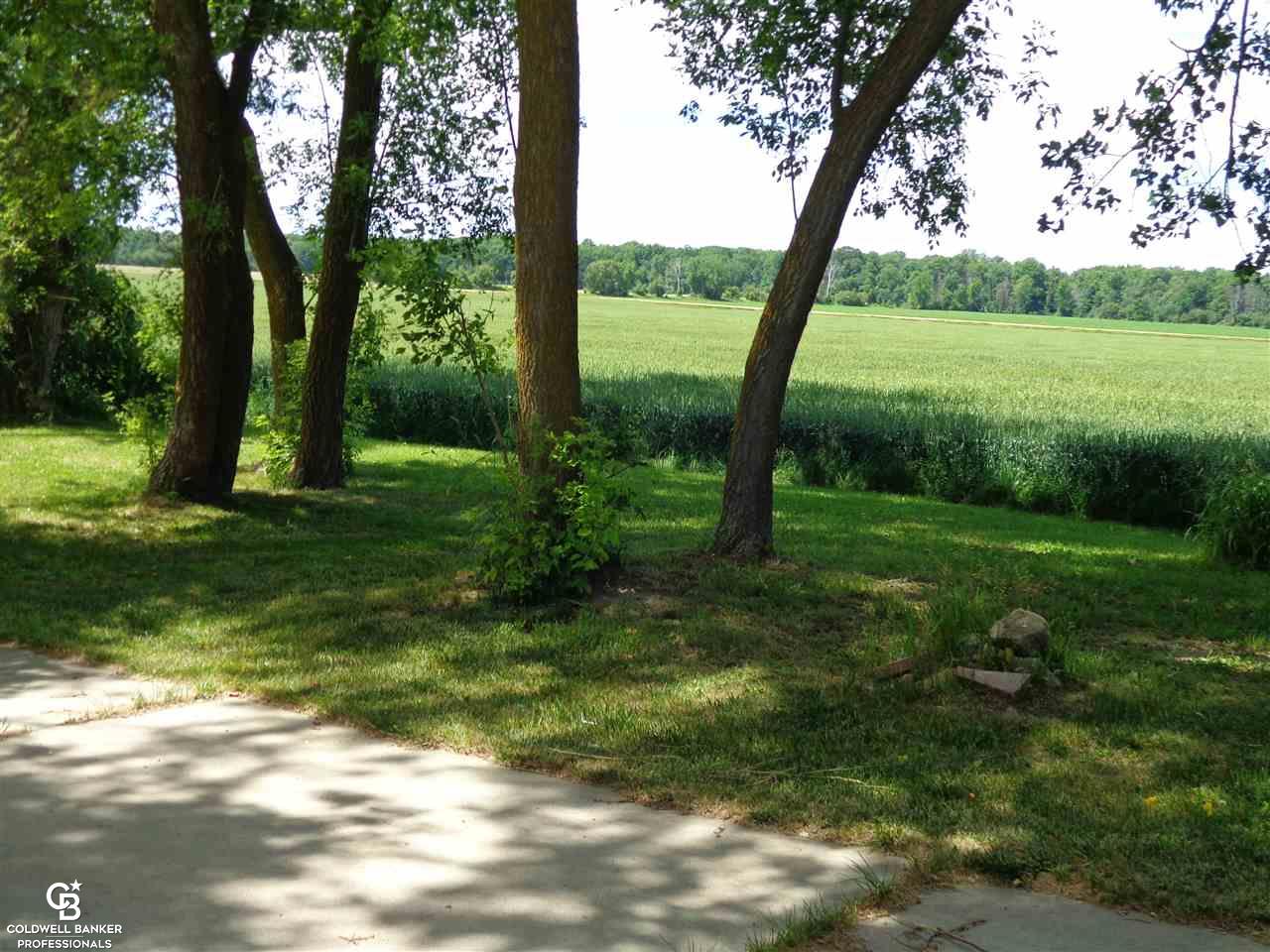 5905 North Pinnebog Road Port Austin, MI 48467 - Photo 22 of 27 50044174-21.JPG