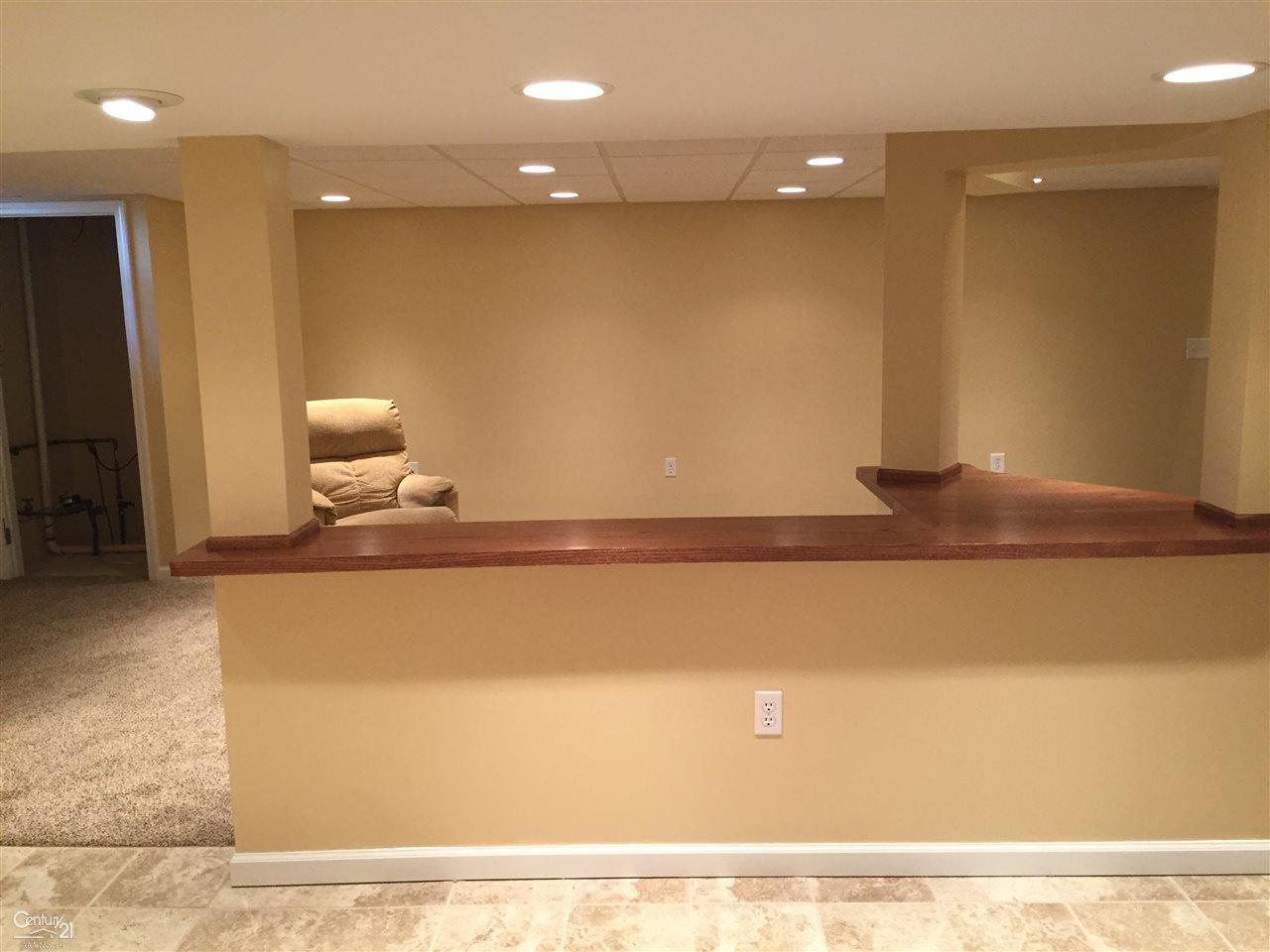 3320 Chicago Road Warren, MI 48092 - Photo 45 of 53