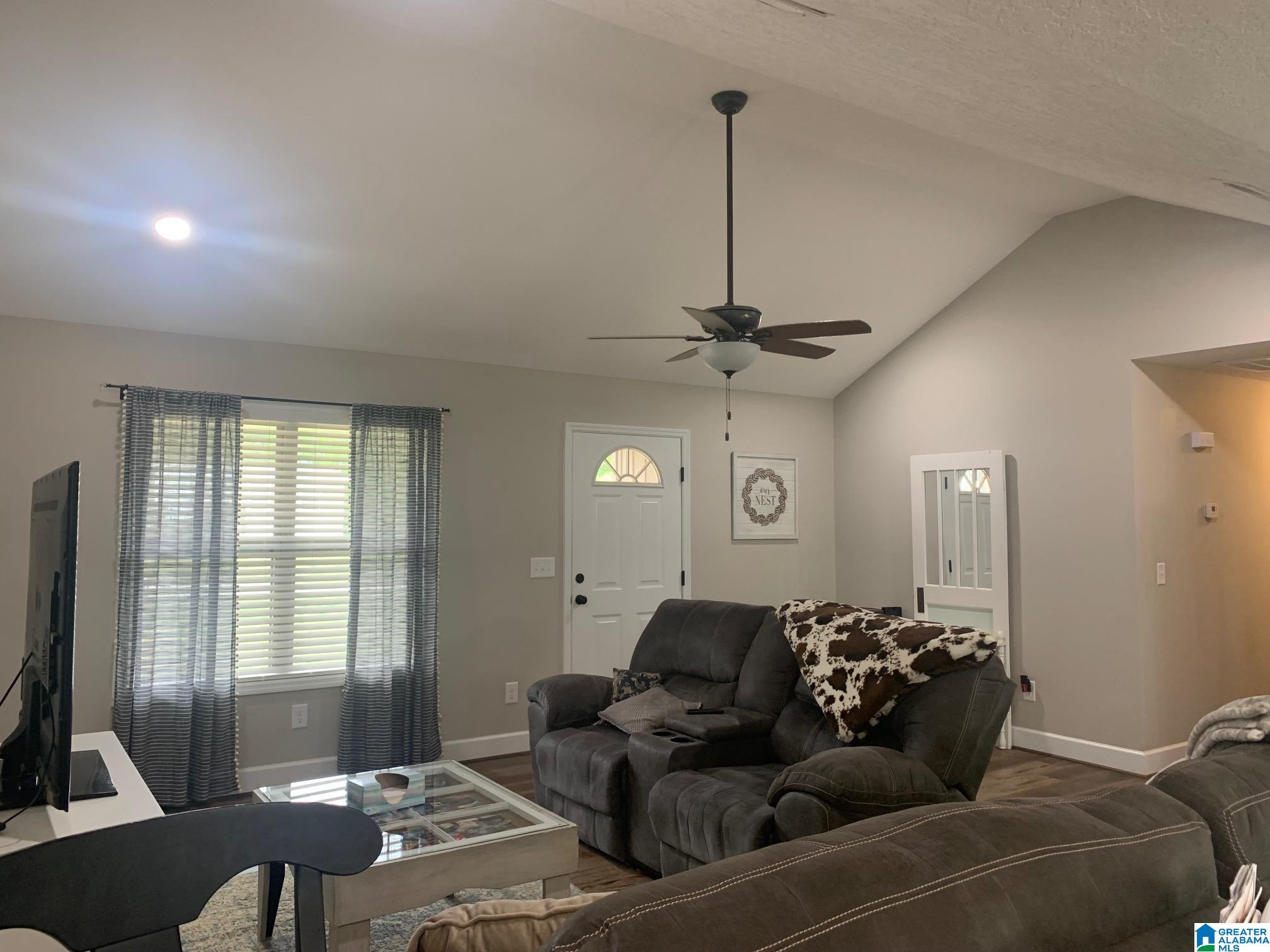 1101 Warrior Road Ohatchee, AL 36271 - Photo 9 of 23