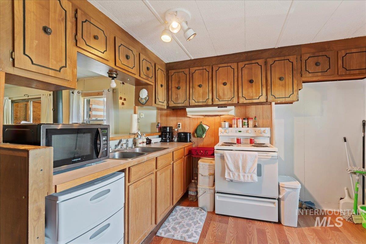 15881 Purple Sage Road, Unit 15 Caldwell, ID 83607 - Photo 11 of 22