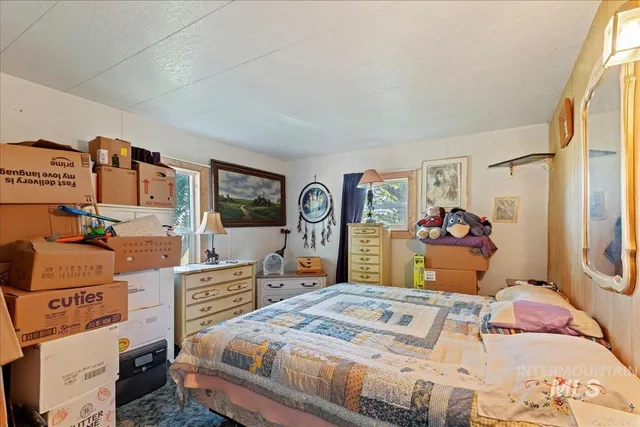 $145,000 | 15881 Purple Sage Road, Unit 15, Caldwell, ID 83607