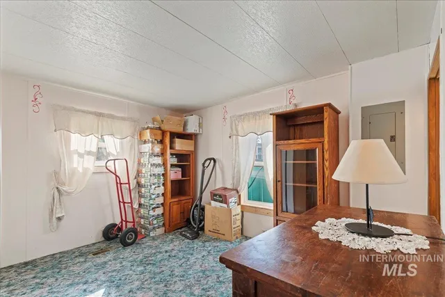 $145,000 | 15881 Purple Sage Road, Unit 15, Caldwell, ID 83607