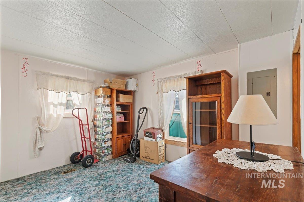 15881 Purple Sage Road, Unit 15 Caldwell, ID 83607 - Photo 13 of 22