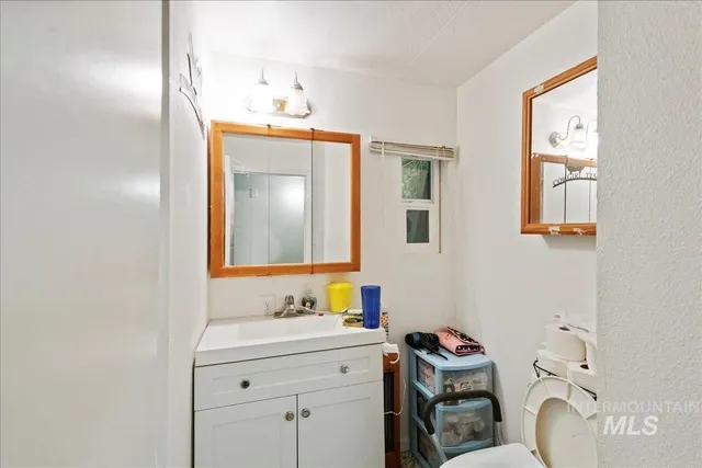 $145,000 | 15881 Purple Sage Road, Unit 15, Caldwell, ID 83607