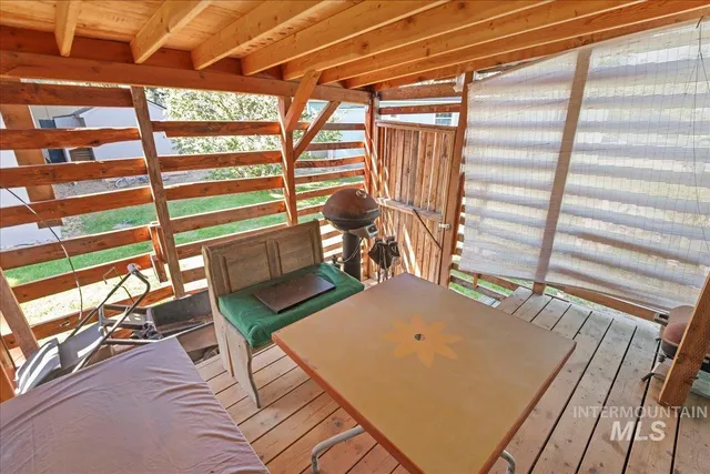 $145,000 | 15881 Purple Sage Road, Unit 15, Caldwell, ID 83607