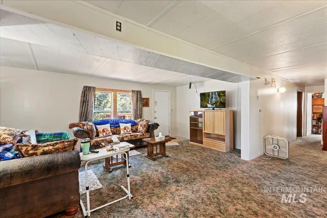 $145,000 | 15881 Purple Sage Road, Unit 15, Caldwell, ID 83607