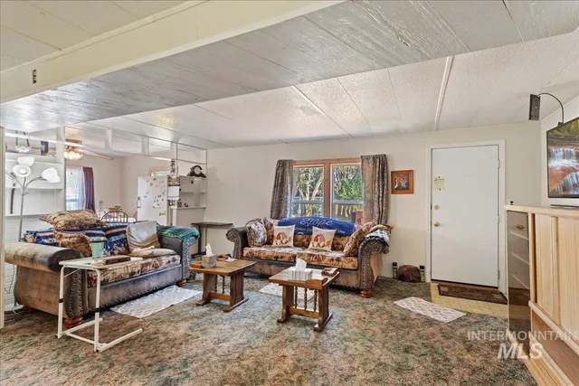 $145,000 | 15881 Purple Sage Road, Unit 15, Caldwell, ID 83607