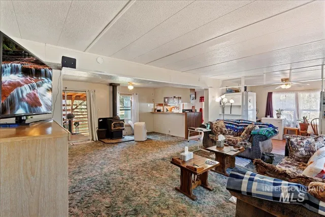 $145,000 | 15881 Purple Sage Road, Unit 15, Caldwell, ID 83607