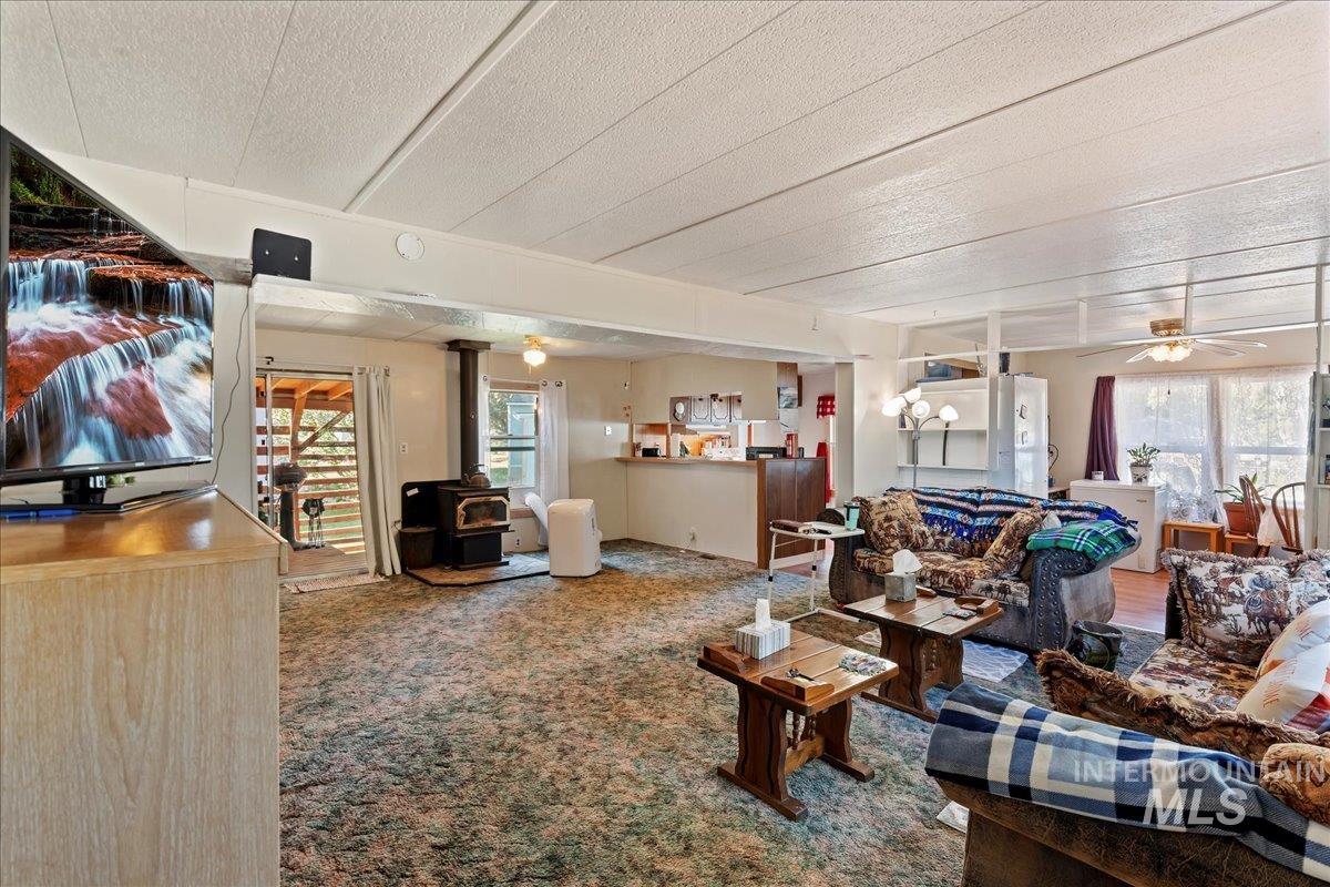 15881 Purple Sage Road, Unit 15 Caldwell, ID 83607 - Photo 6 of 22